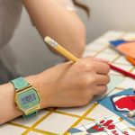 ساعت مچی مردانه زنانه آیس واچ ICE WATCH 022060 - Image 3