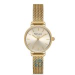 ساعت مچی زنانه فروچی FERRUCCI FC 03222H.05