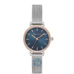 ساعت مچی زنانه فروچی FERRUCCI FC 03222H.06