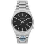 ساعت مچی مردانه فروچی FERRUCCI FC 03223M.01