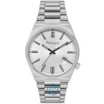 ساعت مچی مردانه فروچی FERRUCCI FC 03223M.06