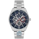 ساعت مچی مردانه فروچی FERRUCCI FC 03241M.1