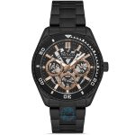 ساعت مچی مردانه فروچی FERRUCCI FC 03241M.2