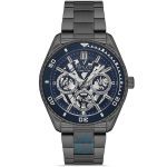 ساعت مچی مردانه فروچی FERRUCCI FC 03241M.5