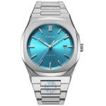 ساعت مچی مردانه دی وان میلانو D1 MILANO D1-ATBJ17