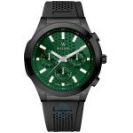 ساعت مچی مردانه واتسون WATSON W 1168G-403A