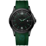 ساعت مچی مردانه واتسون WATSON W 1170G-577