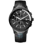 ساعت مچی مردانه واتسون WATSON W 1172G-401