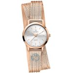 ساعت مچی زنانه واتسون WATSON W 1192L-201