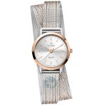 ساعت مچی زنانه واتسون WATSON W 1192L-359