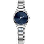 ساعت مچی زنانه واتسون WATSON W 1195L-302