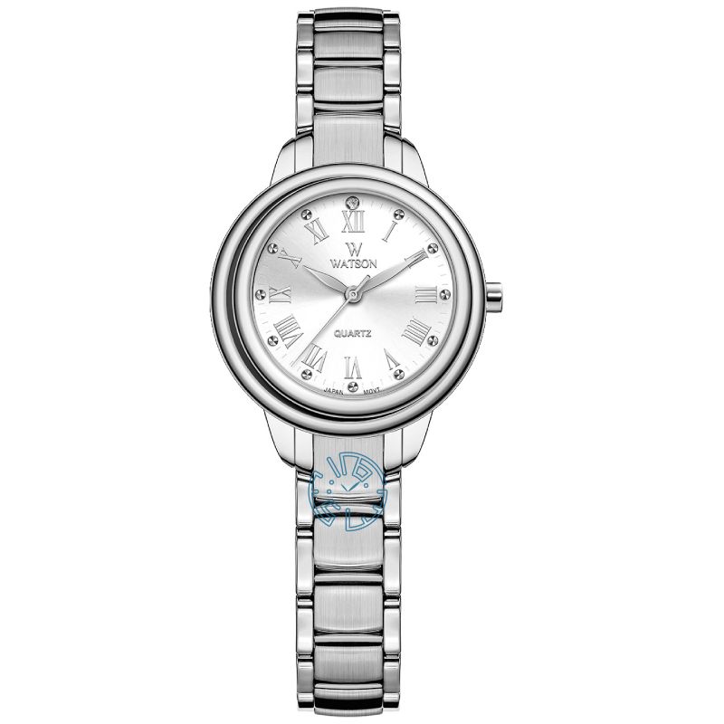 ساعت واتسون W 1196L-301