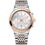 ساعت مچی مردانه واتسون WATSON W 1198G-359