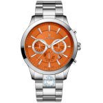 ساعت مچی مردانه واتسون WATSON W 1205G-301E