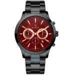 ساعت مچی مردانه واتسون WATSON W 1205G-410