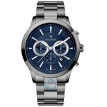ساعت مچی مردانه واتسون WATSON W 1205G-703