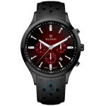 ساعت مچی مردانه واتسون WATSON W 1210G-406