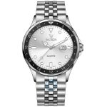 ساعت مچی مردانه واتسون WATSON W 1218G-301