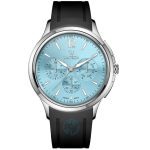 ساعت مچی مردانه واتسون WATSON W 1229G-303A