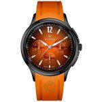 ساعت مچی مردانه واتسون WATSON W 1229G-620