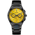 ساعت مچی مردانه واتسون WATSON W 1235G-411