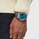 ساعت مچی مردانه دی وان میلانو D1 MILANO D1-ATBJ17 - Image 2