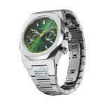 ساعت مچی مردانه دی وان میلانو D1 MILANO D1-CHBJ10 - Image 3