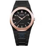 ساعت مچی مردانه دی وان میلانو D1 MILANO D1-PCBJ15