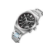 ساعت مچی مردانه لیکوپر LEE COOPER LC08084.350 - Image 2