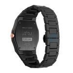 ساعت مچی مردانه دی وان میلانو D1 MILANO D1-PCBJ15 - Image 4