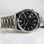 ساعت مچی مردانه فروچی FERRUCCI FC 03223M.01 - Image 4