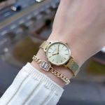 ساعت مچی زنانه فروچی FERRUCCI FC 03222H.05 - Image 2