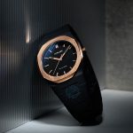 ساعت مچی مردانه دی وان میلانو D1 MILANO D1-PCBJ15 - Image 2