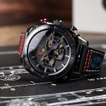 ساعت مچی مردانه ای وی ایت AVI-8 AV-4100-04 - Image 3