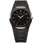 ساعت مچی مردانه دی وان میلانو D1 MILANO D1-PCBJ35