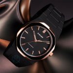 ساعت مچی مردانه دی وان میلانو D1 MILANO D1-PCBJ35 - Image 3