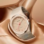 ساعت مچی زنانه دی وان میلانو D1 MILANO D1-PCBU15 - Image 2