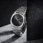 ساعت مچی مردانه دی وان میلانو D1 MILANO D1-ATBJ10 - Image 2