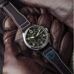 ساعت مچی مردانه ای وی ایت AVI-8 AV-4089-01 - Image 4