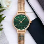 ساعت مچی زنانه فروچی FERRUCCI FC 03222H.03 - Image 4