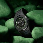 ساعت مچی مردانه دی وان میلانو D1 MILANO D1-SKBJ07 - Image 2