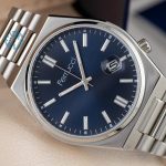 ساعت مچی مردانه فروچی FERRUCCI FC03223M.07 - Image 2