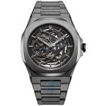 ساعت مچی مردانه دی وان میلانو D1 MILANO D1-SKBJ11