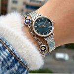 ساعت مچی زنانه فروچی FERRUCCI FC 03222H.06 - Image 2