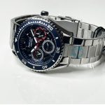 ساعت مچی مردانه فروچی FERRUCCI FC 03241M.1 - Image 2