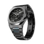 ساعت مچی مردانه دی وان میلانو D1 MILANO D1-SKBJ11 - Image 3