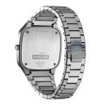 ساعت مچی مردانه دی وان میلانو D1 MILANO D1-SQBJ06 - Image 3