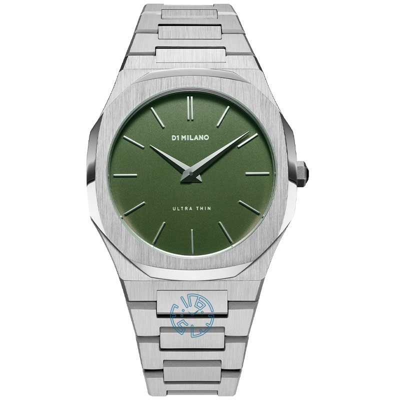 ساعت مچی مردانه دی وان میلانو D1 MILANO D1-UTBJ06