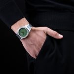 ساعت مچی مردانه دی وان میلانو D1 MILANO D1-UTBJ06 - Image 2