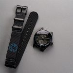 ساعت مچی مردانه ای وی ایت AV-8 AV-4112-05 - Image 4